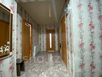 1-комнатная квартира · 43.8 м² · 4/5 этаж, микр. Юбилейный 27 за 17.3 млн 〒 в Костанае
