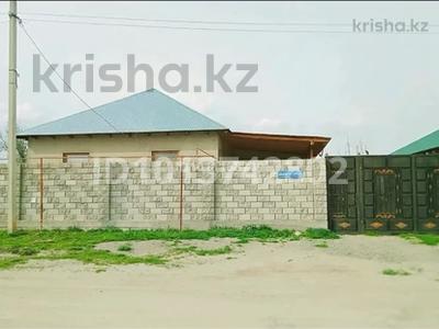 Жеке үй · 4 бөлме · 150 м² · 15 жүзд., Бектөбе ш/а. кылышбай 13 б, бағасы: 27.5 млн ₸ в Таразе, мкр Бектобе
