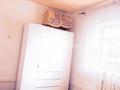 Жеке үй · 4 бөлме · 150 м² · 15 жүзд., Бектөбе ш/а. кылышбай 13 б, бағасы: 27.5 млн ₸ в Таразе, мкр Бектобе — фото 10
