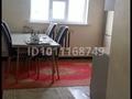 Жеке үй · 4 бөлме · 150 м² · 15 жүзд., Бектөбе ш/а. кылышбай 13 б, бағасы: 27.5 млн ₸ в Таразе, мкр Бектобе — фото 11