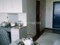 Жеке үй · 4 бөлме · 150 м² · 15 жүзд., Бектөбе ш/а. кылышбай 13 б, бағасы: 27.5 млн ₸ в Таразе, мкр Бектобе — фото 12