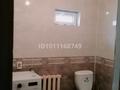 Жеке үй · 4 бөлме · 150 м² · 15 жүзд., Бектөбе ш/а. кылышбай 13 б, бағасы: 27.5 млн ₸ в Таразе, мкр Бектобе — фото 13