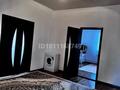 Жеке үй · 4 бөлме · 150 м² · 15 жүзд., Бектөбе ш/а. кылышбай 13 б, бағасы: 27.5 млн ₸ в Таразе, мкр Бектобе — фото 15