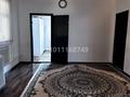 Жеке үй · 4 бөлме · 150 м² · 15 жүзд., Бектөбе ш/а. кылышбай 13 б, бағасы: 27.5 млн ₸ в Таразе, мкр Бектобе — фото 17