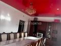 Жеке үй · 4 бөлме · 150 м² · 15 жүзд., Бектөбе ш/а. кылышбай 13 б, бағасы: 27.5 млн ₸ в Таразе, мкр Бектобе — фото 5