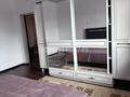 Жеке үй · 4 бөлме · 150 м² · 15 жүзд., Бектөбе ш/а. кылышбай 13 б, бағасы: 27.5 млн ₸ в Таразе, мкр Бектобе — фото 6
