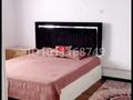 Жеке үй · 4 бөлме · 150 м² · 15 жүзд., Бектөбе ш/а. кылышбай 13 б, бағасы: 27.5 млн ₸ в Таразе, мкр Бектобе — фото 7
