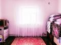 Жеке үй · 4 бөлме · 150 м² · 15 жүзд., Бектөбе ш/а. кылышбай 13 б, бағасы: 27.5 млн ₸ в Таразе, мкр Бектобе — фото 8