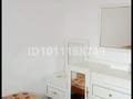 Жеке үй · 4 бөлме · 150 м² · 15 жүзд., Бектөбе ш/а. кылышбай 13 б, бағасы: 27.5 млн ₸ в Таразе, мкр Бектобе — фото 9