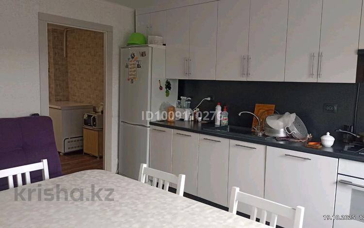 Отдельный дом · 2 комнаты · 70 м² · 14 сот., Ленина 58 — Богданович район, село Байны за 30 млн 〒 в Екатеринбурге — фото 2