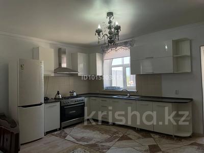 Жеке үй · 4 бөлме · 100 м² · 8 жүзд., Пмк 66, Көксу саяжайы 2 — Президент паркі, аэропортқа барар жолдың бойында, бағасы: 150 000 ₸ в 