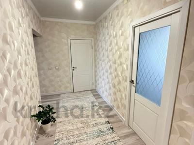 2-бөлмелі пәтер · 64.7 м² · 6/6 қабат, Көкжиек ш/а., бағасы: 26.8 млн ₸ в Алматы, Жетысуский р-н