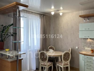 2-комнатная квартира, 66.9 м², 12/12 этаж, Габдуллина 19 за 32 млн 〒 в Астане, Алматы р-н