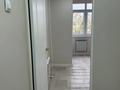 2-комнатная квартира · 50 м² · 4/5 этаж, Валиханов 13 за 7.5 млн ₸ в Алге — фото 11