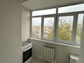 2-комнатная квартира · 50 м² · 4/5 этаж, Валиханов 13 за 7.5 млн ₸ в Алге — фото 9