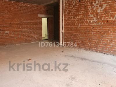 Пәтерлер в Павлодарской обл.: 3-бөлмелі пәтер · 93 м² · 1/9 қабат, Назарбаева 283/3 — Район Дачный, бағасы: 28 млн 〒 3-бөлмелі пәтер · 93 м² · 1/9 қабат, Назарбаева 283/3 — Район Дачный, бағасы: 28 млн 〒 в Павлодаре