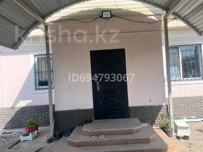 Отдельный дом · 4 комнаты · 160 м² · 8 сот., Алматы 39 за 57 млн ₸ в Коянкусе
