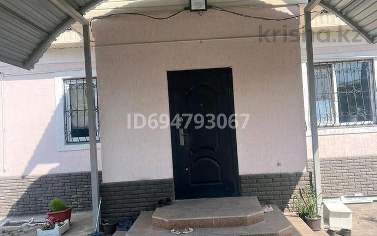 Отдельный дом · 4 комнаты · 160 м² · 8 сот., Алматы 39 за 57 млн ₸ в Коянкусе — фото 2