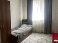 Отдельный дом · 4 комнаты · 160 м² · 8 сот., Алматы 39 за 57 млн ₸ в Коянкусе — фото 9