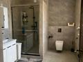 Отдельный дом · 4 комнаты · 160 м² · 8 сот., Алматы 39 за 57 млн ₸ в Коянкусе — фото 10