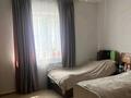 Отдельный дом · 4 комнаты · 160 м² · 8 сот., Алматы 39 за 57 млн ₸ в Коянкусе — фото 11