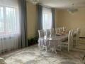 Отдельный дом · 4 комнаты · 160 м² · 8 сот., Алматы 39 за 57 млн ₸ в Коянкусе — фото 12