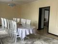 Отдельный дом · 4 комнаты · 160 м² · 8 сот., Алматы 39 за 57 млн ₸ в Коянкусе — фото 13