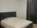 Отдельный дом · 4 комнаты · 160 м² · 8 сот., Алматы 39 за 57 млн ₸ в Коянкусе — фото 14
