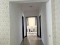 Отдельный дом · 4 комнаты · 160 м² · 8 сот., Алматы 39 за 57 млн ₸ в Коянкусе — фото 15