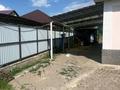 Отдельный дом · 4 комнаты · 160 м² · 8 сот., Алматы 39 за 57 млн ₸ в Коянкусе — фото 4