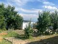 Отдельный дом · 4 комнаты · 160 м² · 8 сот., Алматы 39 за 57 млн ₸ в Коянкусе — фото 17