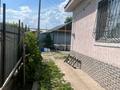 Отдельный дом · 4 комнаты · 160 м² · 8 сот., Алматы 39 за 57 млн ₸ в Коянкусе — фото 2