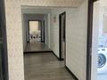 Отдельный дом · 4 комнаты · 160 м² · 8 сот., Алматы 39 за 57 млн ₸ в Коянкусе — фото 5