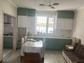 Отдельный дом · 4 комнаты · 160 м² · 8 сот., Алматы 39 за 57 млн ₸ в Коянкусе — фото 6