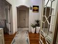 4-комнатная квартира · 82.4 м² · 2/5 этаж, Сары арка 6 — 9квартал за 38 млн ₸ в Жезказгане