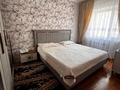 4-комнатная квартира · 82.4 м² · 2/5 этаж, Сары арка 6 — 9квартал за 38 млн ₸ в Жезказгане — фото 10