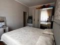 4-комнатная квартира · 82.4 м² · 2/5 этаж, Сары арка 6 — 9квартал за 38 млн ₸ в Жезказгане — фото 11