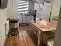 4-комнатная квартира · 82.4 м² · 2/5 этаж, Сары арка 6 — 9квартал за 38 млн ₸ в Жезказгане — фото 12
