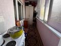 4-комнатная квартира · 82.4 м² · 2/5 этаж, Сары арка 6 — 9квартал за 38 млн ₸ в Жезказгане — фото 14
