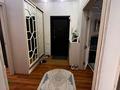 4-комнатная квартира · 82.4 м² · 2/5 этаж, Сары арка 6 — 9квартал за 38 млн ₸ в Жезказгане — фото 2