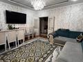 4-комнатная квартира · 82.4 м² · 2/5 этаж, Сары арка 6 — 9квартал за 38 млн ₸ в Жезказгане — фото 3