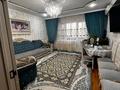 4-комнатная квартира · 82.4 м² · 2/5 этаж, Сары арка 6 — 9квартал за 38 млн ₸ в Жезказгане — фото 4