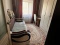 4-комнатная квартира · 82.4 м² · 2/5 этаж, Сары арка 6 — 9квартал за 38 млн ₸ в Жезказгане — фото 5