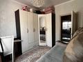4-комнатная квартира · 82.4 м² · 2/5 этаж, Сары арка 6 — 9квартал за 38 млн ₸ в Жезказгане — фото 6