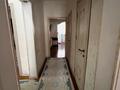 4-комнатная квартира · 82.4 м² · 2/5 этаж, Сары арка 6 — 9квартал за 38 млн ₸ в Жезказгане — фото 7