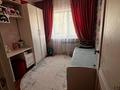 4-комнатная квартира · 82.4 м² · 2/5 этаж, Сары арка 6 — 9квартал за 38 млн ₸ в Жезказгане — фото 8