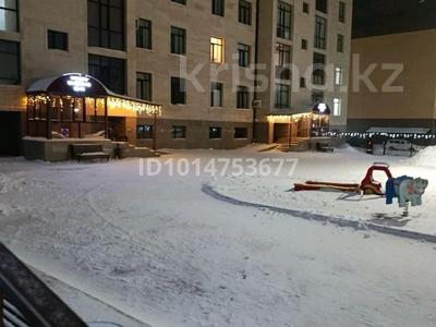 2-комнатная квартира · 50.4 м² · 3/5 этаж, мкр Юго-Восток, Гапеева 15/1 за 18.5 млн ₸ в Караганде, Казыбек би р-н