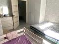 2-комнатная квартира · 50.4 м² · 3/5 этаж, мкр Юго-Восток, Гапеева 15/1 за 18.5 млн ₸ в Караганде, Казыбек би р-н — фото 13