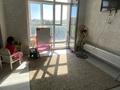 2-комнатная квартира · 50.4 м² · 3/5 этаж, мкр Юго-Восток, Гапеева 15/1 за 18.5 млн ₸ в Караганде, Казыбек би р-н — фото 4