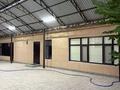 Отдельный дом · 5 комнат · 240 м² · 5 сот., Абайдильда Даулетбаева 19 за 65 млн ₸ в  — фото 3